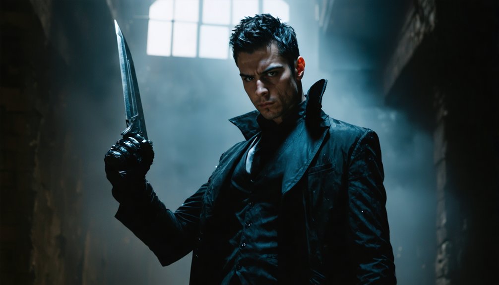 channel real emotional resonance