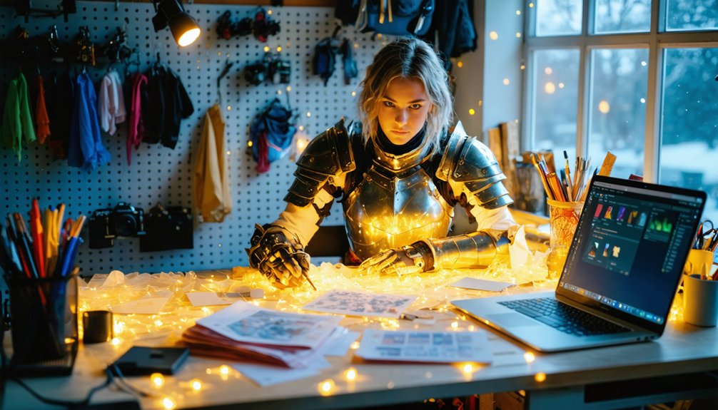 choose platforms wisely engage