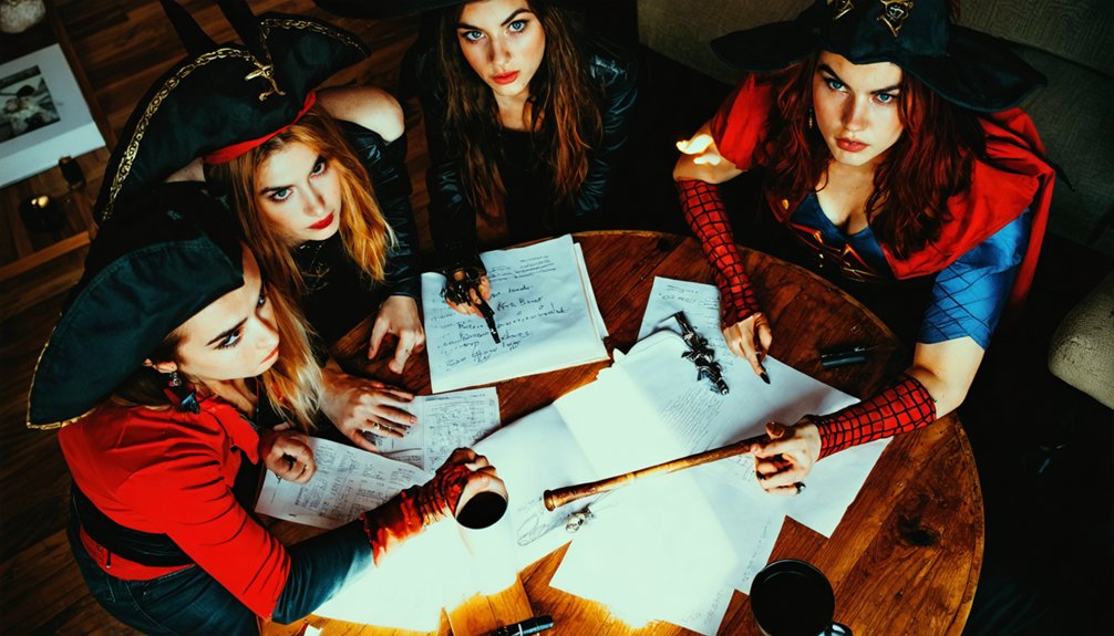 clarify your theme details