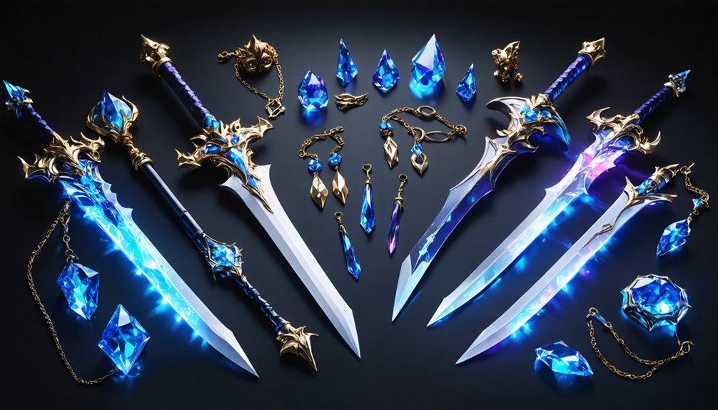 complete anime cosplay bundles