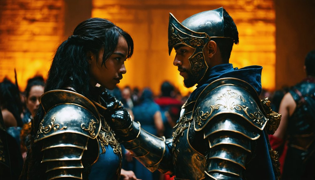 connect learn transform perform