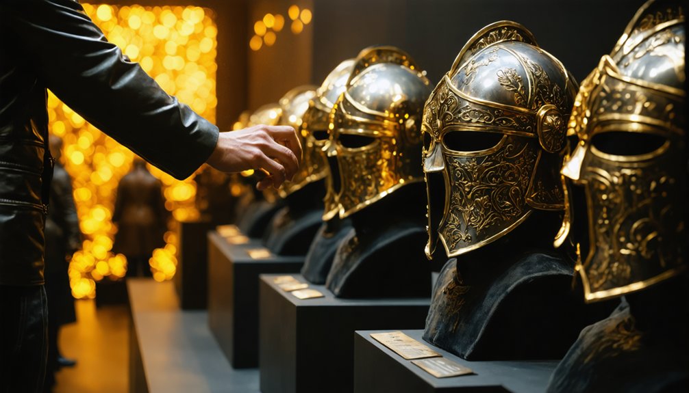 convert browsers to buyers