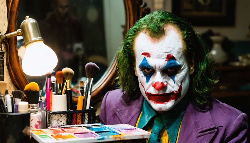 creative budget friendly transformations