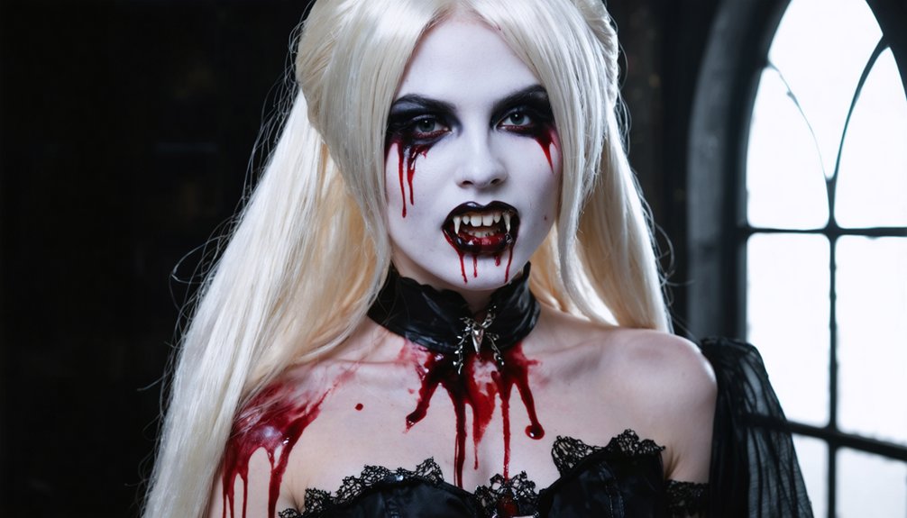 creative costume mash ups