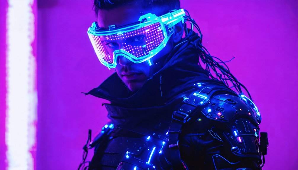 creative ownership through design