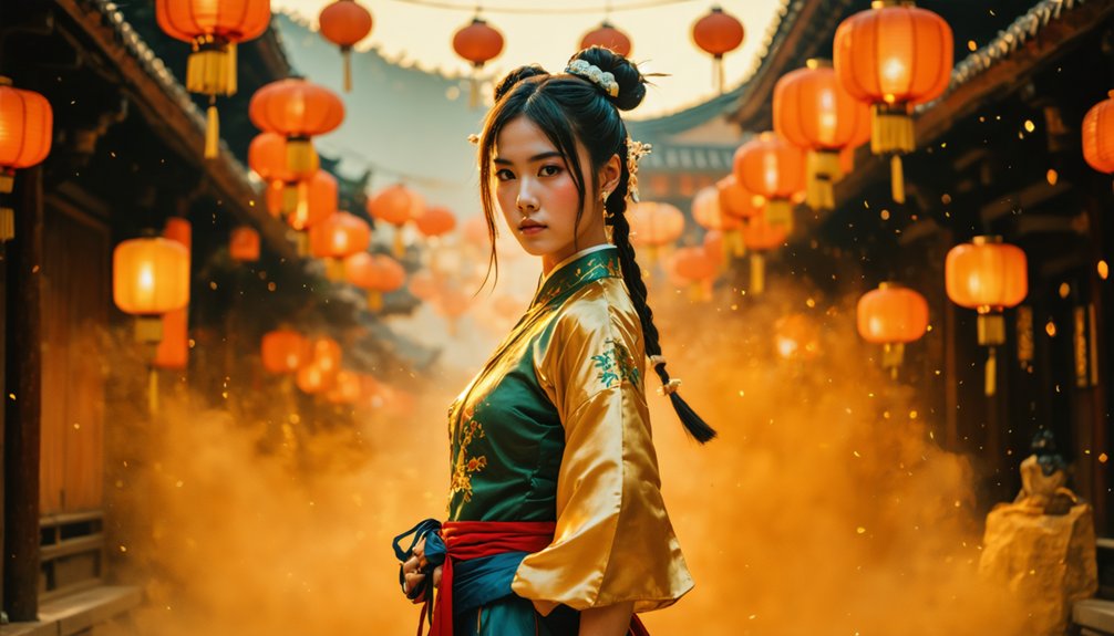 cultural evolution of cosplay