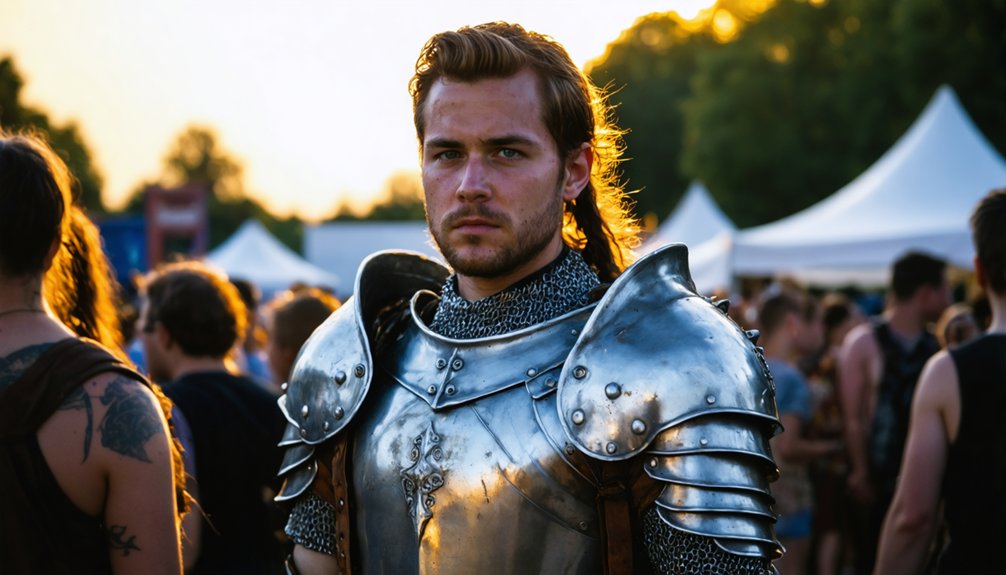 durable craftsmanship for longevity