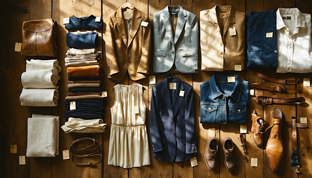 efficient thrifting for cosplay