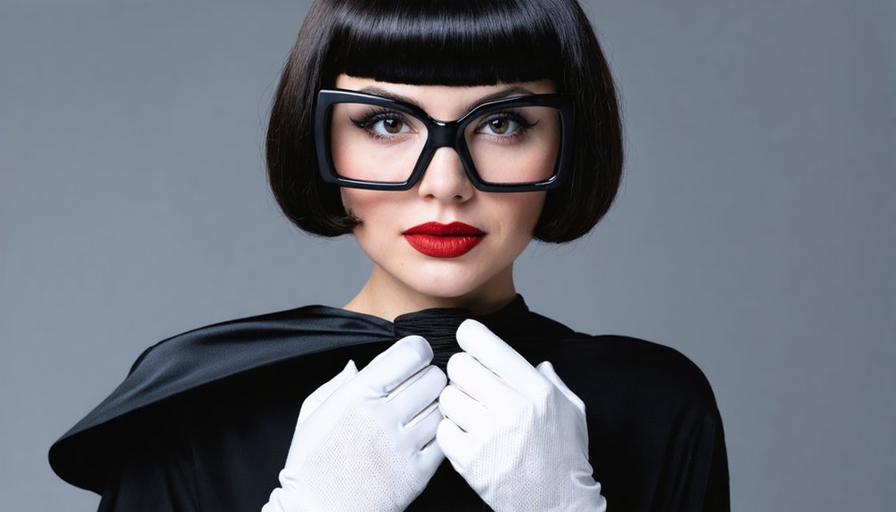 elevate cosplay with accessories