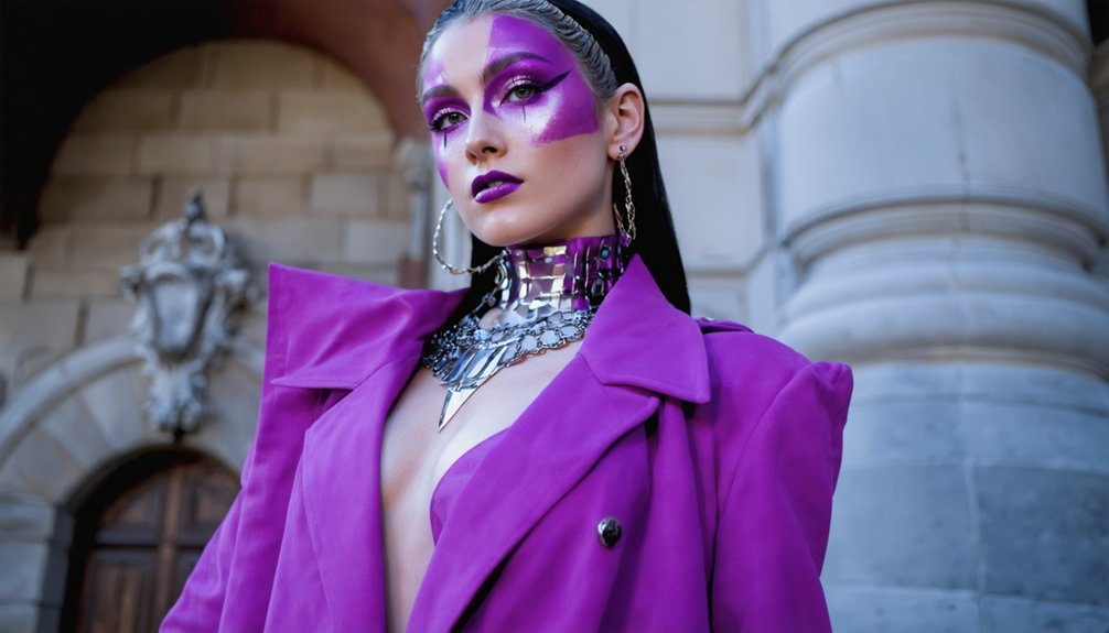 empowering genderbent cosplay confidence