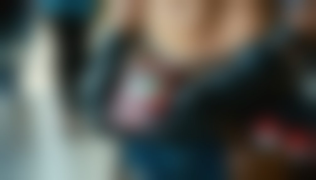 essential accessories for cosplay