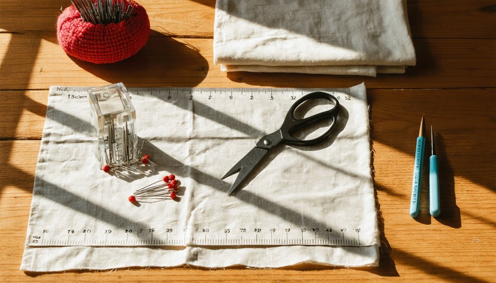 essential tools for cosplay