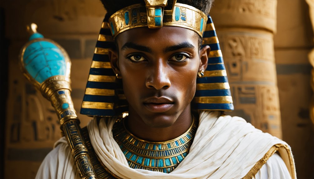 evaluate character buildability factors