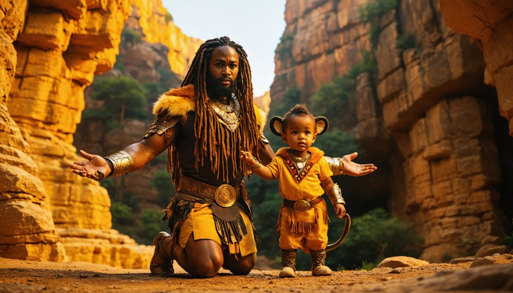 flexible disney cosplay options