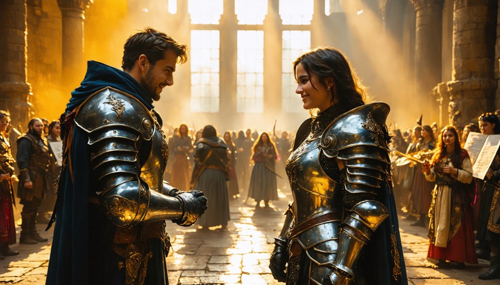 gratitude fosters community bonds