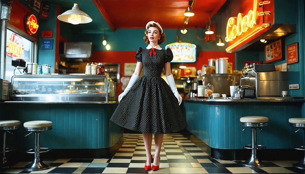 marvelous mrs maisel elegance