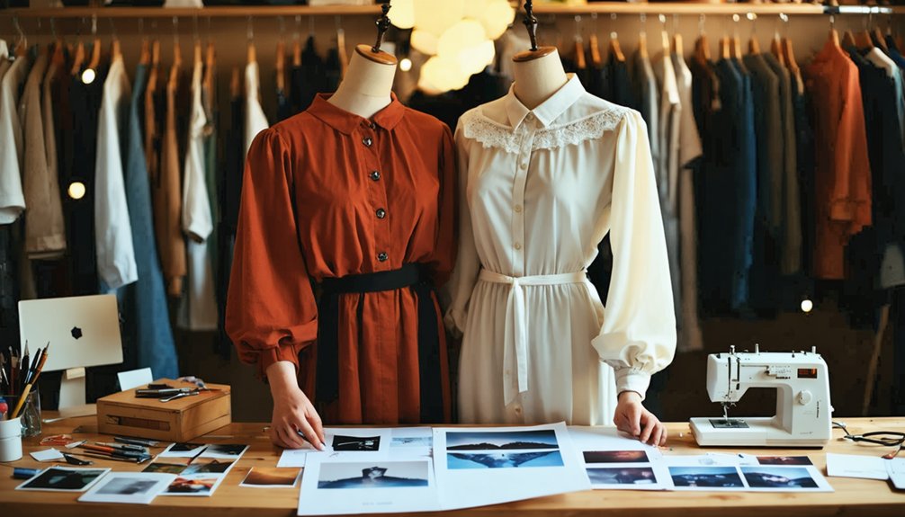 passion driven budget friendly cosplay