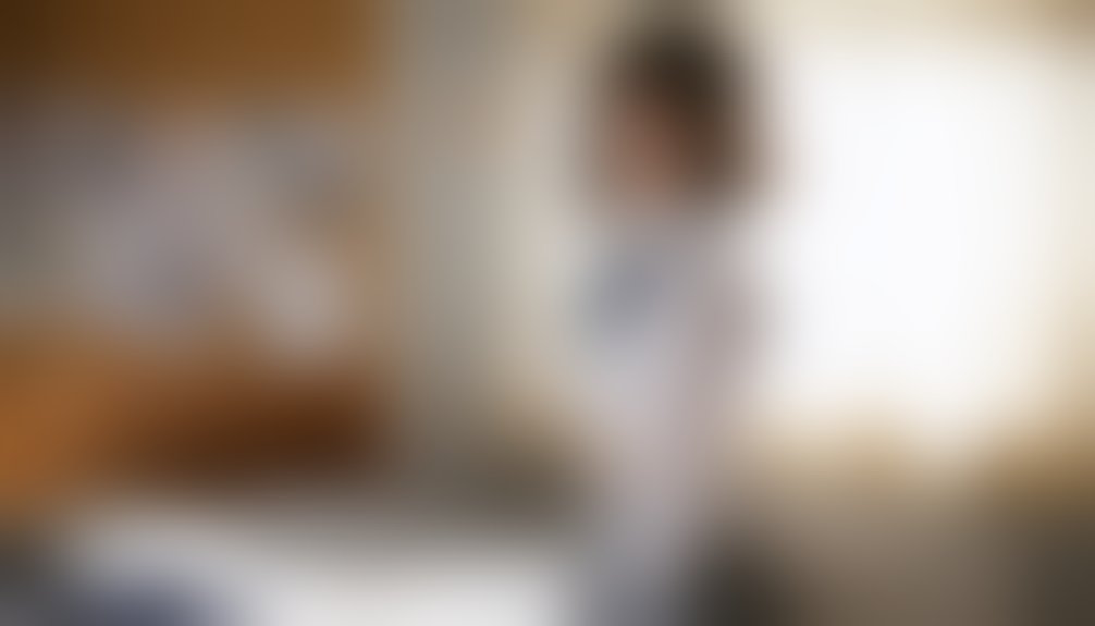 personalize viral cosplay trends