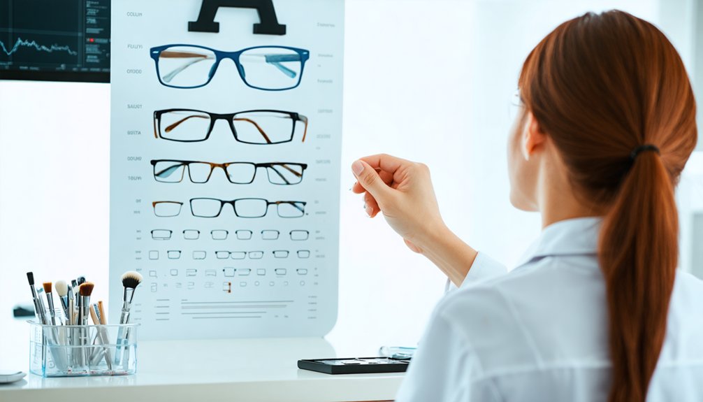 prescription for cosplay lenses