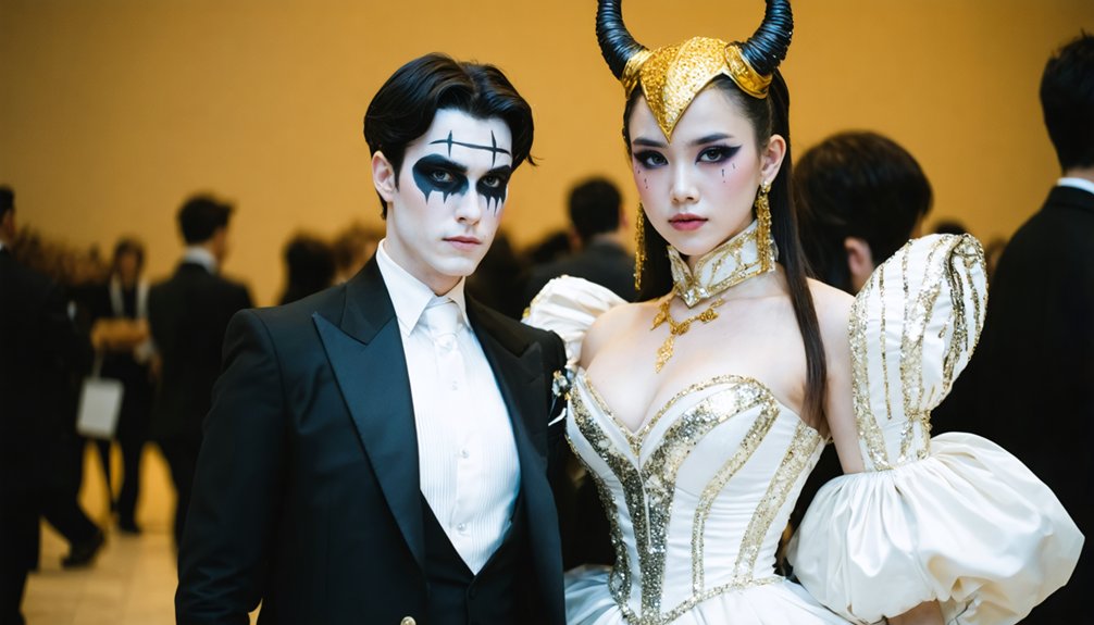 respect research connect care