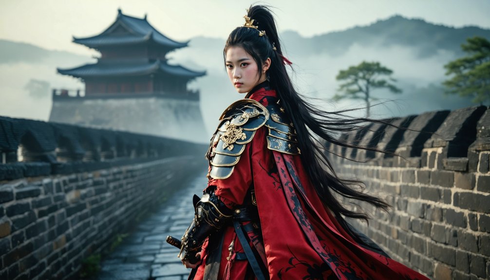 timeless anime cultural icons