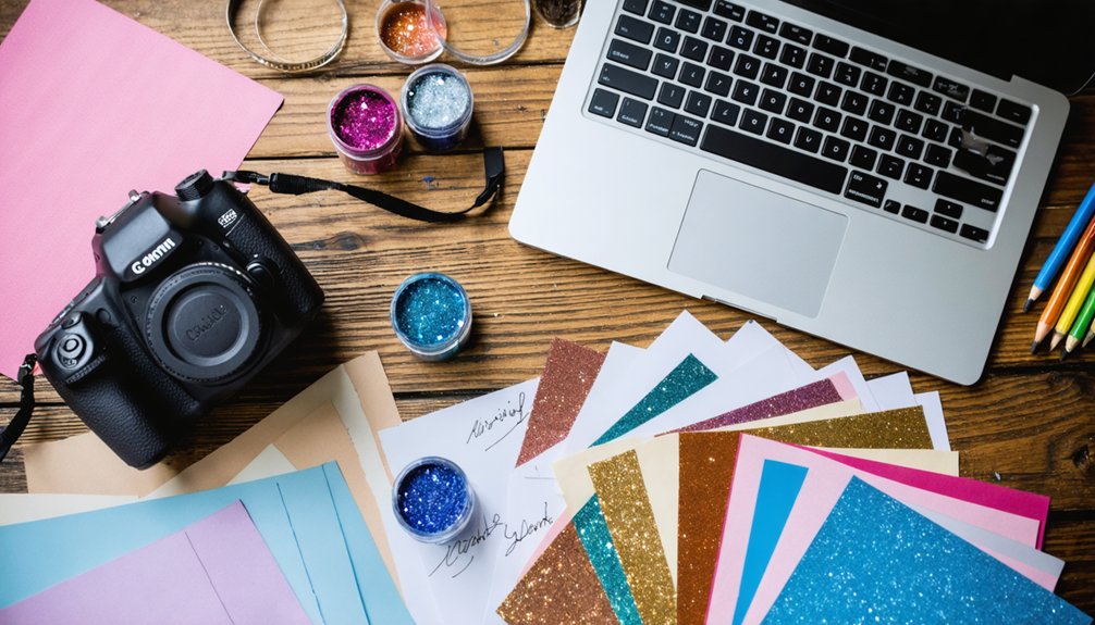 top cosplay learning resources