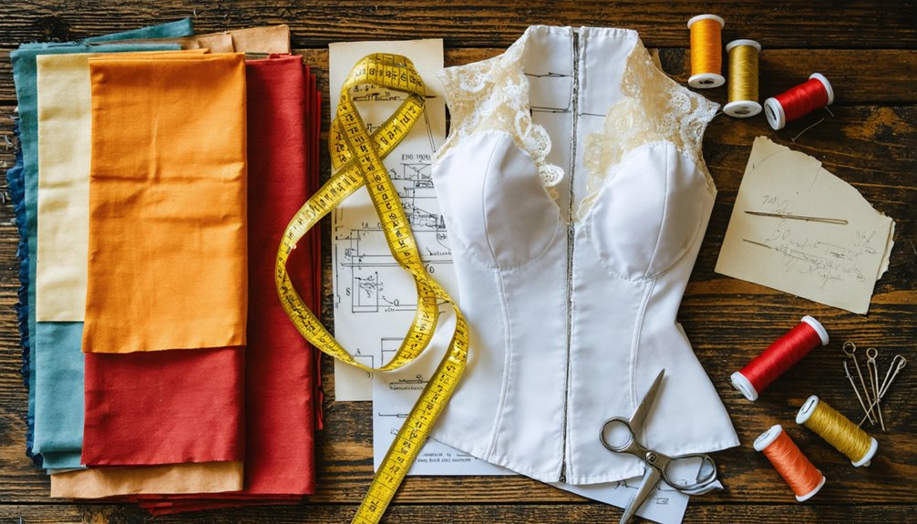 top diy cosplay patterns