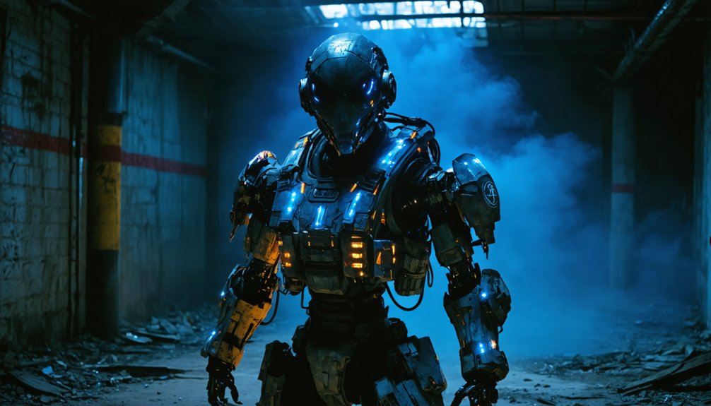 transformative costume upgrades easily