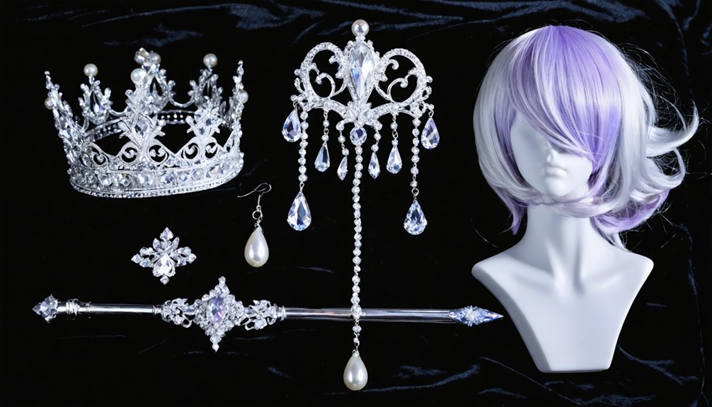 transformative genderbent cosplay essentials