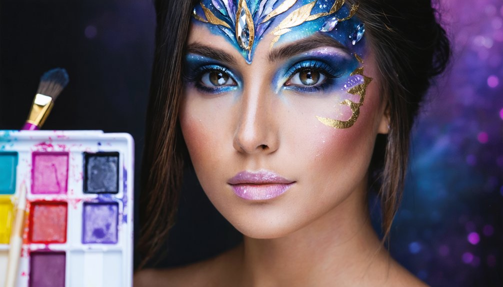 transforming hobby into income