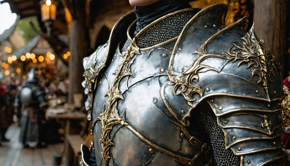 unique authentic quality expression