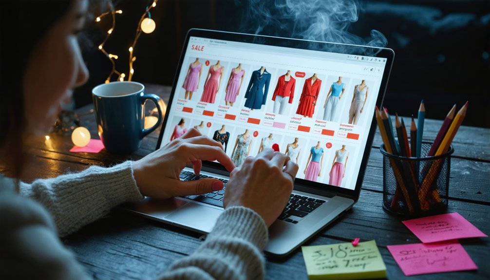 verified coupon sources only