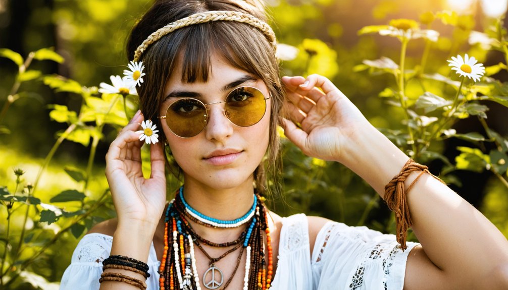 wearable declarations of identity