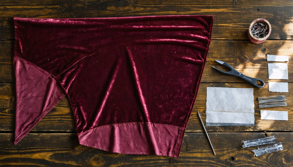 avoid common cape mistakes