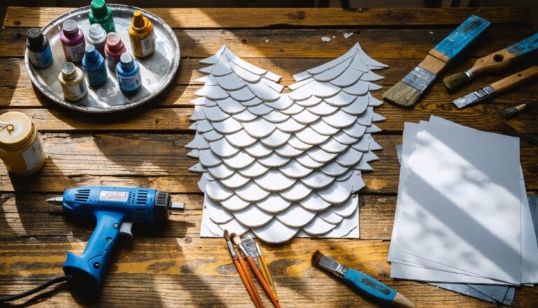 Making Making Props Beginner’s Guide To Prop-Making For Cosplay Success
