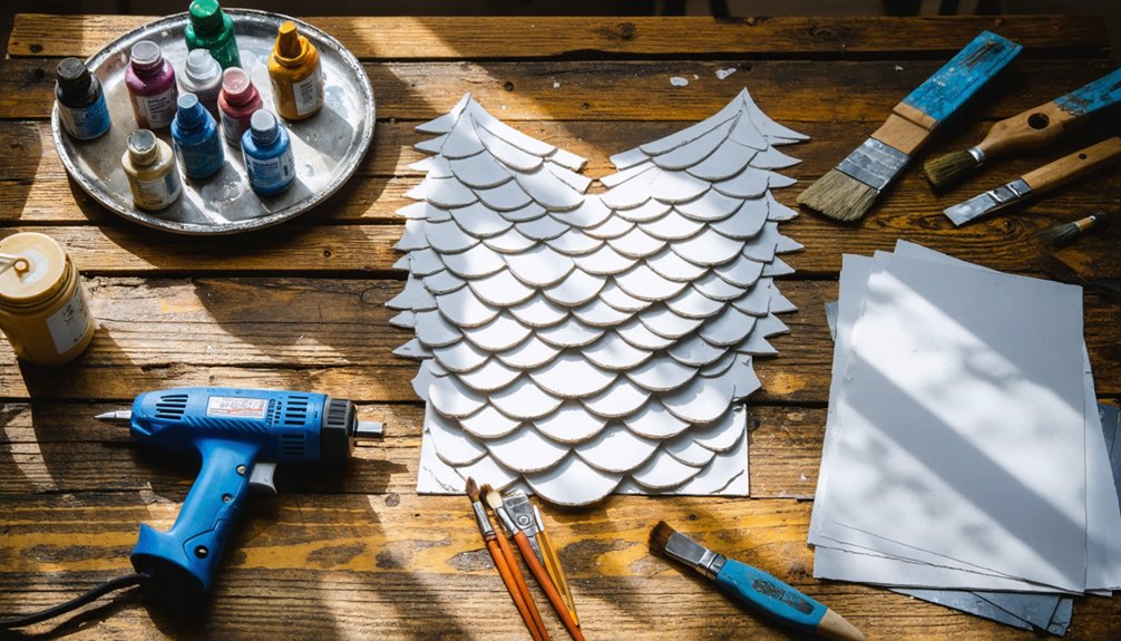 cosplay prop making essentials guide