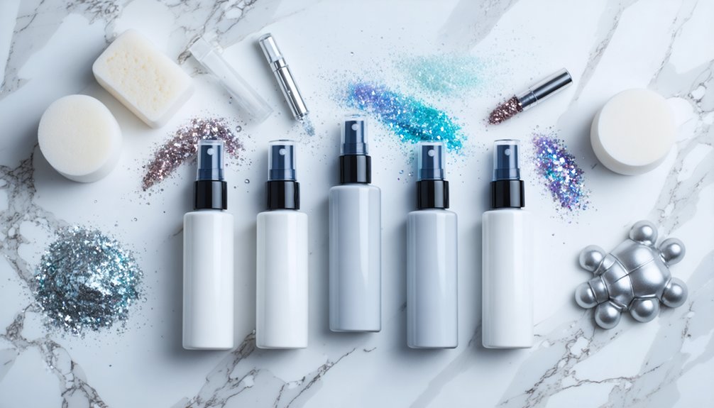 durable cosplay makeup solutions