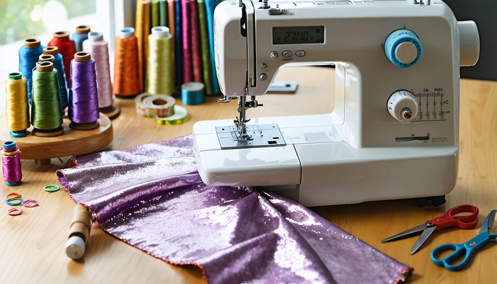 essential sewing skills for cosplay
