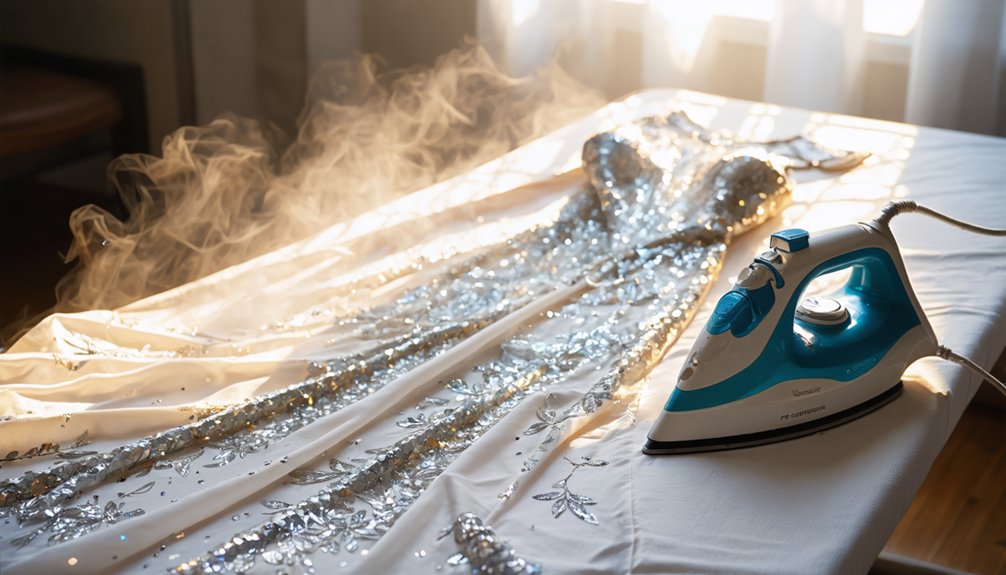 flawless costume preparation essentials