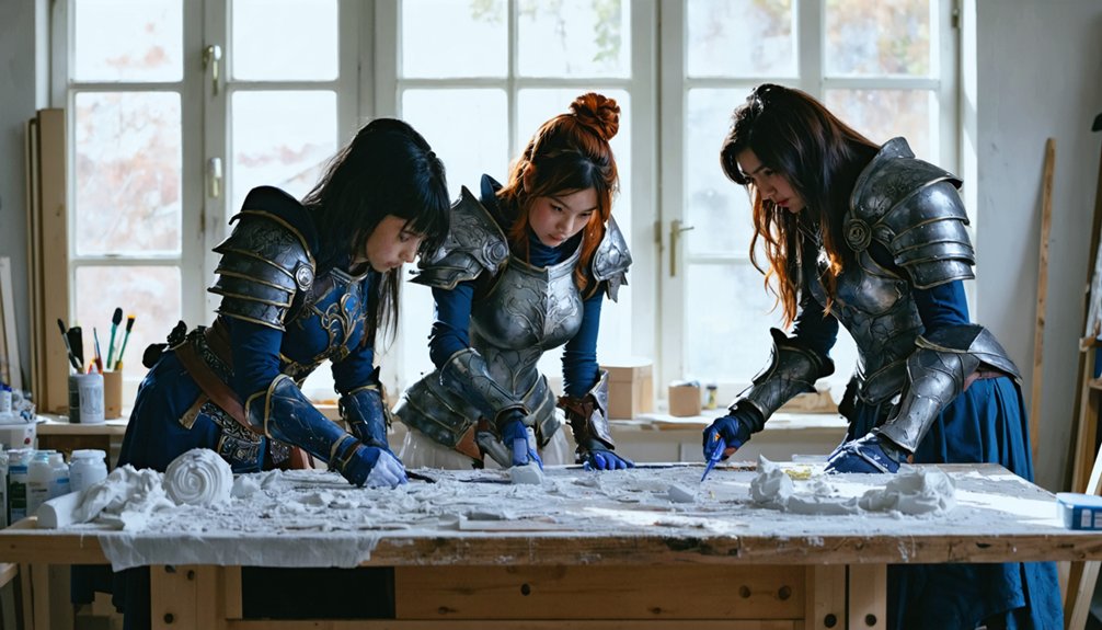 skill based task delegation
