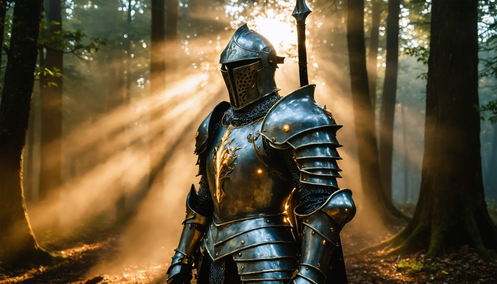 stunning cosplay photography tips