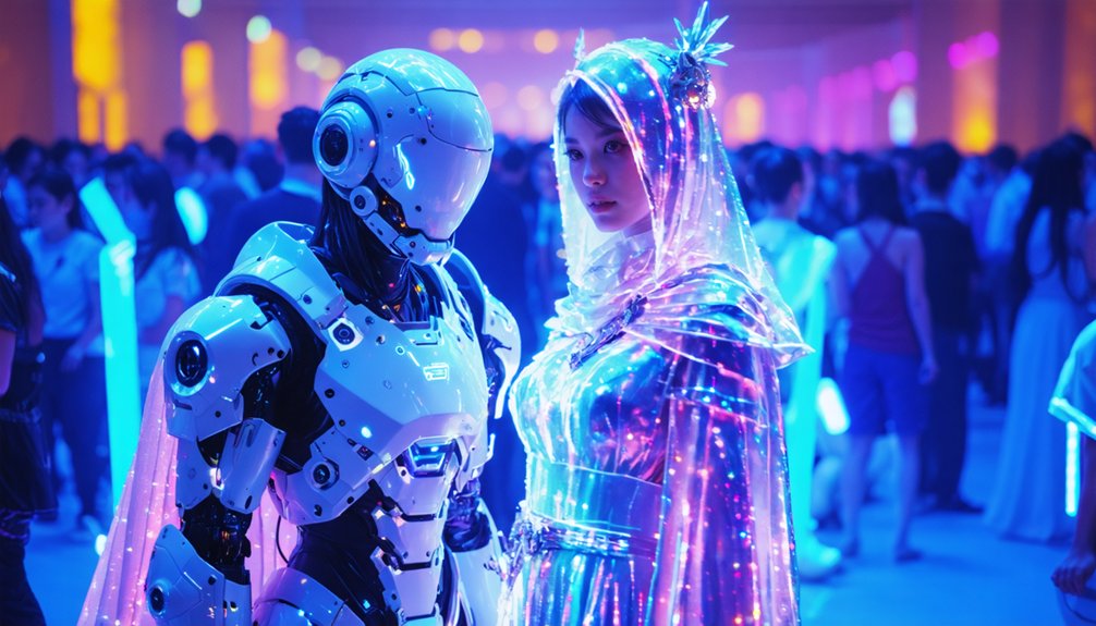 2026 s hottest cosplay characters