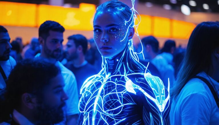 Top Cosplay Trends From Social Media In 2026