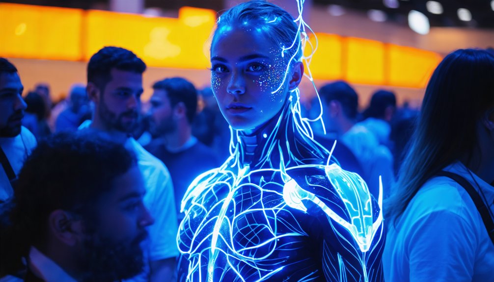 2026 social media cosplay trends