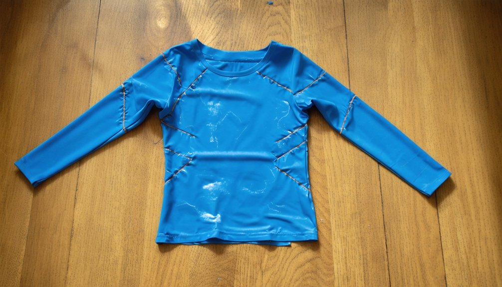 avoid common costume pitfalls