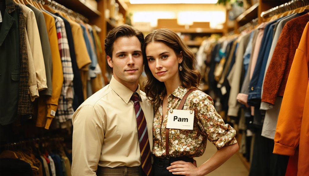 budget friendly costume shopping tips