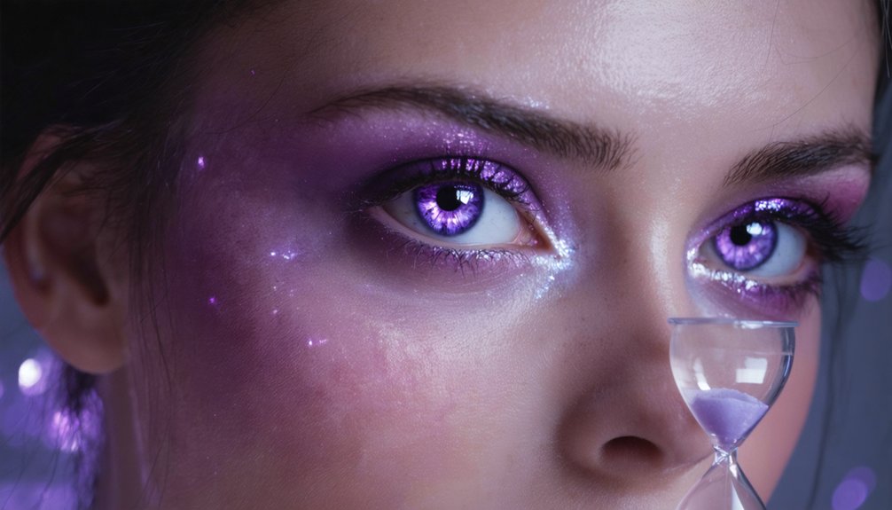 cosplay contacts safety guidelines