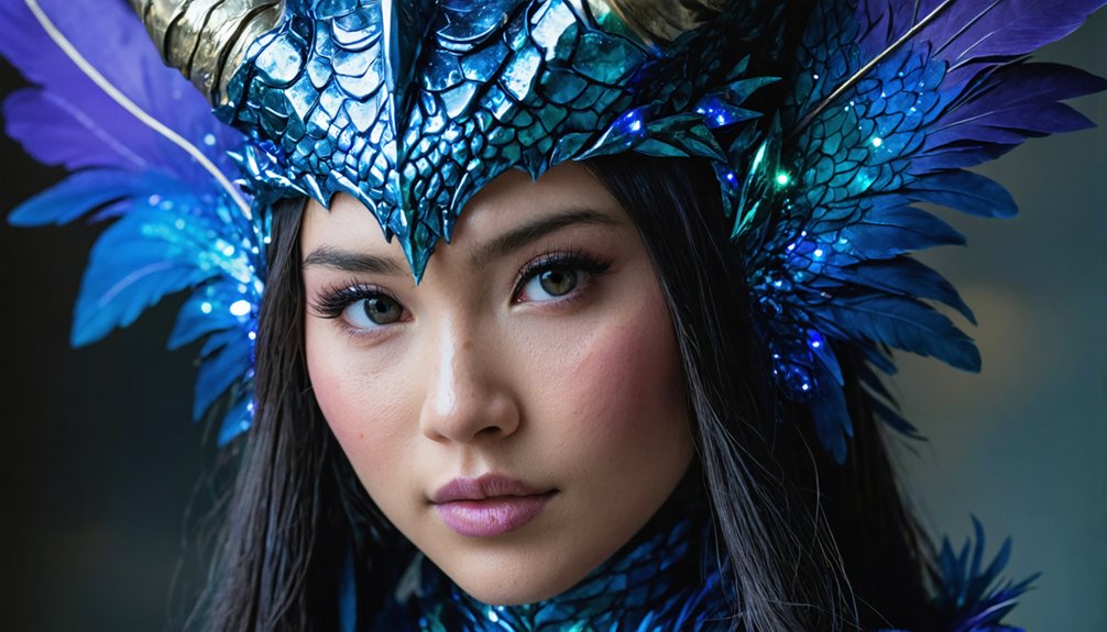 creative unique eye catching designs