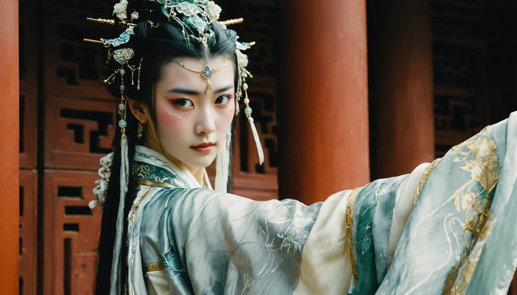cultural authenticity in cosplay