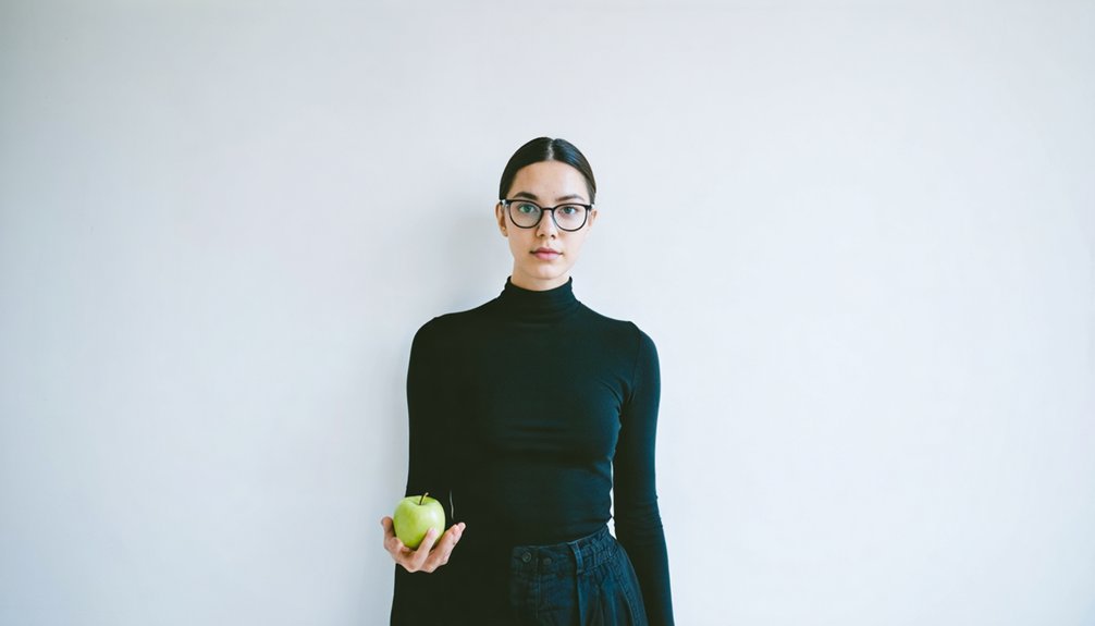 effortless yet stunning cosplay